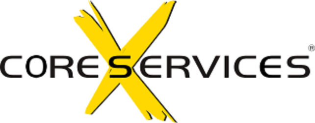 COREXSERVICES SRL